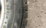 Пара Blizzak.175/65 R14 Қарағанды