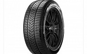 Шины 265/35R22/285/35R22 Pirelli Scorpion Winter Нұр-Сұлтан (Астана)