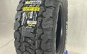 265/70R17 LT 118/115S 10PR — Бренд Tourador X FORCE A/T-II Алматы