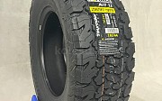 265/70R17 LT 118/115S 10PR — Бренд Tourador X FORCE A/T-II Алматы