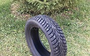 215/55R17 98T Nexen Winguard Winspike WH62 