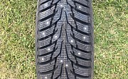 215/55R17 98T Nexen Winguard Winspike WH62 