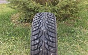 215/55R17 98T Nexen Winguard Winspike WH62 