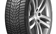 Hankook Winter I Cept W330 235/40 R18 265/35 R18 Алматы