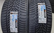 Шины 275/45 R21/315/40 R21 разноширокие Hankook Нұр-Сұлтан (Астана)