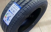 Шины 225/55R17 TH201 TRIANGLE Алматы