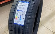 Шины 225/55R17 TH201 TRIANGLE Алматы