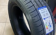 Шины 225/55R17 TH201 TRIANGLE Алматы