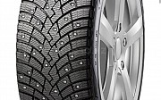 Шины 285/35R22/315/30R22 Pirelli Scorpion Ice Zerro2 (шип) Шымкент