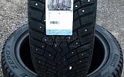 Шины Pirelli 225/50/r18 Ice zero 2 Алматы