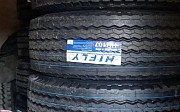 Грузовые шины 385/65R22.5 HO107 Алматы