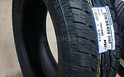 Япония Toyo open country AT plus 275/60 R20 Алматы