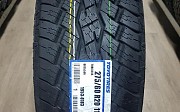 Япония Toyo open country AT plus 275/60 R20 Алматы