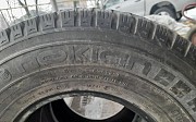 NOKIAN 31х10.5R15 Талгар