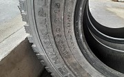 NOKIAN 31х10.5R15 Талгар