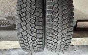 NOKIAN 31х10.5R15 Талгар