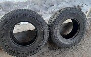 NOKIAN 31х10.5R15 Талгар