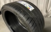 Michelin Pilot Sport 4S 285 30 21-295 30 21 Алматы