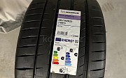 Michelin Pilot Sport 4S 285 30 21-295 30 21 Алматы