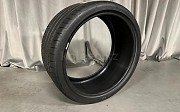 Michelin Pilot Sport 4S 285 30 21-295 30 21 Алматы