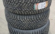 255-35-21 перед и зад 275-35-21 Nokian Hakkapeliitta 10 EV Алматы