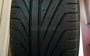 Nokian NRZi 205/55/16 94W 