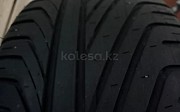 Nokian NRZi 205/55/16 94W Астана