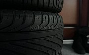 Nokian NRZi 205/55/16 94W Астана