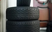 Nokian NRZi 205/55/16 94W 