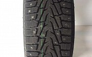 245-70-16 Nokian Nordman 7 SUV Алматы