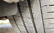 Pirelli p zero runflat 275/40/19 Алматы