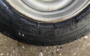 Шина Michelin на грузовое авто Қарағанды