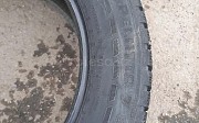 Nokian Hakkapeliitta 7.275 50 20.2шт Алматы