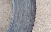 Nokian Hakkapeliitta 7.275 50 20.2шт Алматы