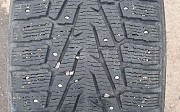 Nokian Hakkapeliitta 7.275 50 20.2шт Алматы