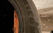 Шины Лето Sailun Atrezzo Elite 225/50 R16 96W без шипов Павлодар