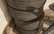 Шины Лето Sailun Atrezzo Elite 225/50 R16 96W без шипов Павлодар