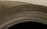 Шины Лето Sailun Atrezzo Elite 225/50 R16 96W без шипов Павлодар