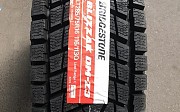 285-75r16 Bridgestone DMZ3 Алматы