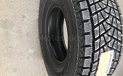 285-75r16 Bridgestone DMZ3 Алматы