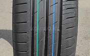 TOYO 215/55 R18 99V PROXES COMFORT SUV Алматы