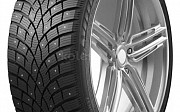 TRIANGLE TI501 205/65 R16 