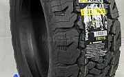 265/50R20 116T XL — Бренд Tourador X FORCE A/T-II Алматы