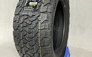 265/50R20 116T XL — Бренд Tourador X FORCE A/T-II Алматы