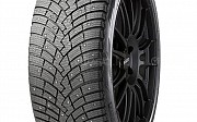 Pirelli Scorpion Ice Zero 2 285/45 R21 Қарағанды