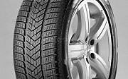 Pirelli Scorpion Winter 235/50 R20 265/45 R20 Нұр-Сұлтан (Астана)