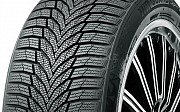 Nexen Winguard Sport2 225/40 R18 255/35 R18 Қарағанды