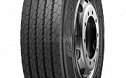 215/75R17, 5 Triangle TR685 136/134J 18-PR ПР/РУ Алматы