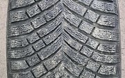 Michelin x-ice north 4 suv Қарағанды