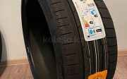 Continental contisportcontact 6 255/35 R21 V 295/30 R21 Алматы